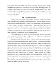 Krikščionybė. Kristaus misija 6 puslapis