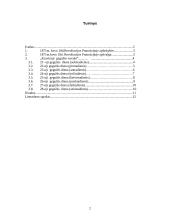 Kruvinoji gegužės savaitė 2 puslapis