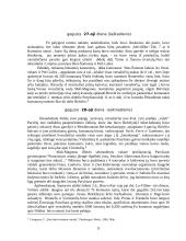 Kruvinoji gegužės savaitė 11 puslapis