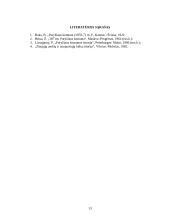 Kruvinoji gegužės savaitė 13 puslapis