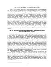 Kruvinoji gegužės savaitė 4 puslapis