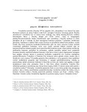 Kruvinoji gegužės savaitė 5 puslapis