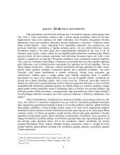 Kruvinoji gegužės savaitė 6 puslapis