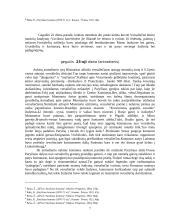 Kruvinoji gegužės savaitė 7 puslapis