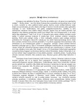 Kruvinoji gegužės savaitė 8 puslapis