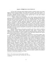 Kruvinoji gegužės savaitė 9 puslapis