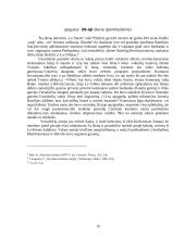 Kruvinoji gegužės savaitė 10 puslapis