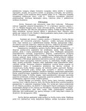 Kuršių nerijos kraštovaizdis 3 puslapis
