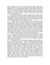 Kuršių nerijos kraštovaizdis 4 puslapis