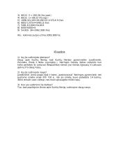 Kuršių nerijos kraštovaizdis 7 puslapis