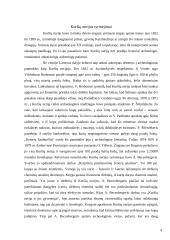Kuršių Nerija žalvario amžiuje 4 puslapis