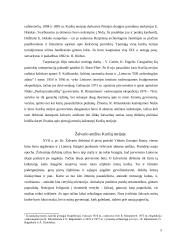 Kuršių Nerija žalvario amžiuje 5 puslapis