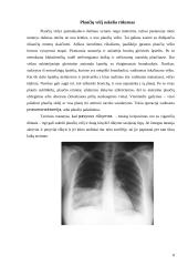 Kvėpavimo organų infekcinės ligos 8 puslapis