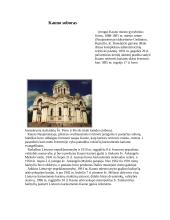 Laisvės alėja 3 puslapis