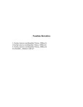 Laisvės alėja 4 puslapis