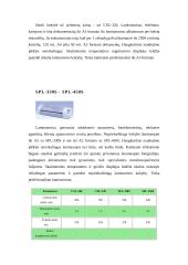 Laminavimas 11 puslapis