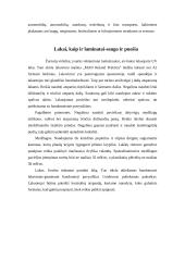 Laminavimas 17 puslapis