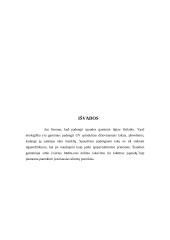 Laminavimas 18 puslapis