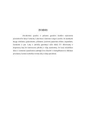 Laminavimas 3 puslapis