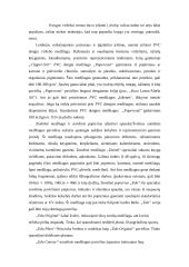 Laminavimas 5 puslapis