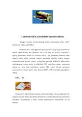 Laminavimas 7 puslapis