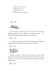 Laminavimas 8 puslapis