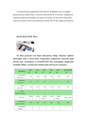 Laminavimas 9 puslapis