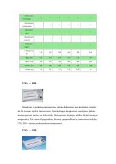 Laminavimas 10 puslapis