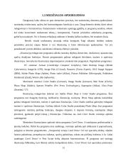 Leidinio maketo paruošimo etapai 12 puslapis