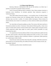 Leidinio maketo paruošimo etapai 17 puslapis