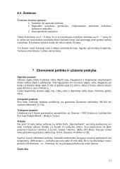 Lenkijos geografinės ypatybės 11 puslapis