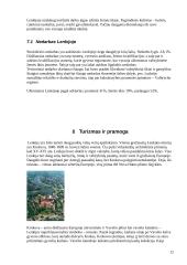 Lenkijos geografinės ypatybės 12 puslapis