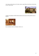 Lenkijos geografinės ypatybės 13 puslapis