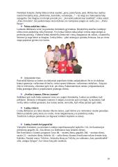 Lenkijos geografinės ypatybės 10 puslapis