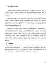 Lenkijos Respublika, jos charakteristika 3 puslapis