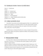 Lenkijos Respublika, jos charakteristika 6 puslapis