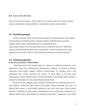 Lenkijos Respublika, jos charakteristika 8 puslapis