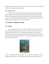 Lenkijos Respublika, jos charakteristika 9 puslapis