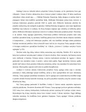 Lenkijos ir Lietuvos santykiai 1918 – 1939 metais 8 puslapis