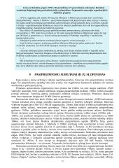 Lietuva Sovietų Sąjungos sudėtyje (1940-1990m) 10 puslapis