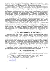 Lietuva Sovietų Sąjungos sudėtyje (1940-1990m) 11 puslapis