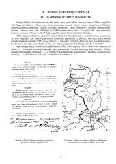 Lietuva Sovietų Sąjungos sudėtyje (1940-1990m) 3 puslapis