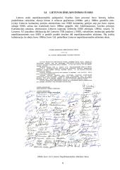 Lietuva Sovietų Sąjungos sudėtyje (1940-1990m) 5 puslapis