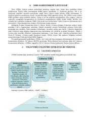 Lietuva Sovietų Sąjungos sudėtyje (1940-1990m) 6 puslapis