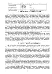 Lietuva Sovietų Sąjungos sudėtyje (1940-1990m) 8 puslapis