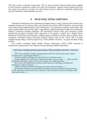 Lietuva Sovietų Sąjungos sudėtyje (1940-1990m) 9 puslapis