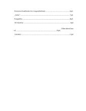 Lietuviškos spaudos draudimas 12 puslapis