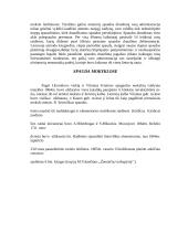 Lietuviškos spaudos draudimas 3 puslapis