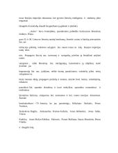 Lietuviškos spaudos draudimas 6 puslapis