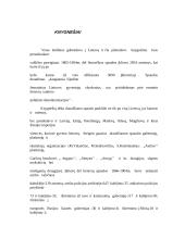 Lietuviškos spaudos draudimas 7 puslapis